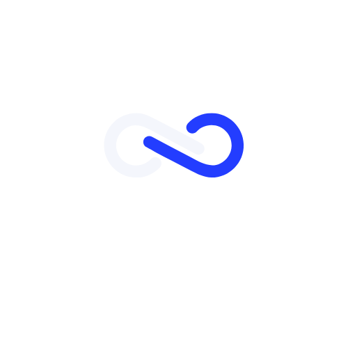 Fusion Medivice Consultancy Sdn Bhd